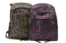 mochila estampado letras (6)3.jpg